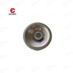 Farmtrac \ Powertrac Tractor Genuine Air Filter Secondary Filter  For Latest Model Tractor D10313260